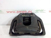 PINZA DE FRENO DELANTERA IZQUIERDA AUDI A6 AVANT (4B5) 