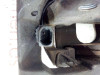  PINZA DE FRENO DELANTERA IZQUIERDA AUDI A6 AVANT (4B5) 