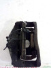  PINZA DE FRENO DELANTERA IZQUIERDA AUDI A6 AVANT (4B5) 