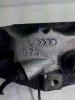  PINZA DE FRENO DELANTERA IZQUIERDA AUDI A6 AVANT (4B5) 