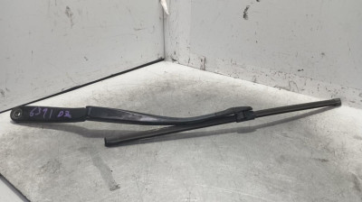 BRAZO LIMPIA DELANTERO IZQUIERDO, BMW, SERIE 5 TOURING (F11)