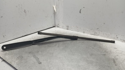 BRAZO LIMPIA DELANTERO IZQUIERDO, BMW, SERIE 5 TOURING (F11)