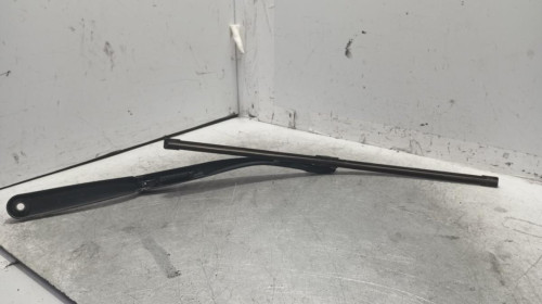  BRAZO LIMPIA DELANTERO IZQUIERDO BMW SERIE 5 TOURING (F11) 