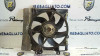  ELECTROVENTILADOR, PEUGEOT, 208 