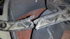  ELECTROVENTILADOR, PEUGEOT, 208 