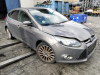 FORD FOCUS BERLINA (CB8) — автомобиль-донор на запчасти 