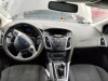 FORD FOCUS BERLINA (CB8) — автомобиль-донор на запчасти 