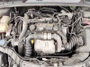 FORD FOCUS BERLINA (CB8) — автомобиль-донор на запчасти 
