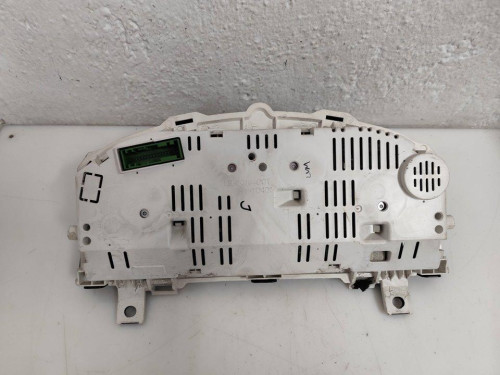  CUADRO INSTRUMENTOS LAND ROVER 