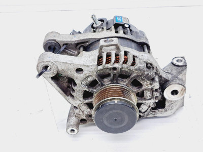 ALTERNADOR, KIA, CEED (CD)