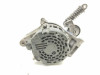  ALTERNADOR KIA CEED (CD) 