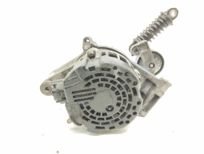ALTERNADOR, KIA, CEED (CD)