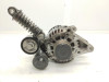  ALTERNADOR KIA CEED (CD) 