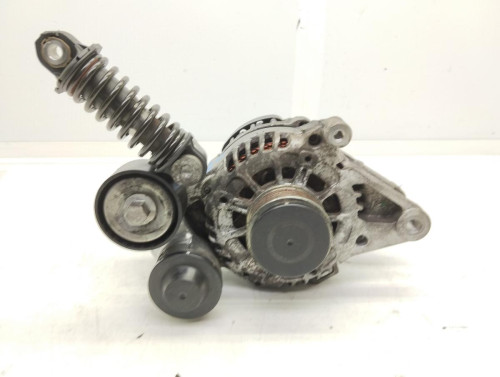  ALTERNADOR KIA CEED (CD) 