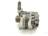  ALTERNADOR KIA CEED (CD) 