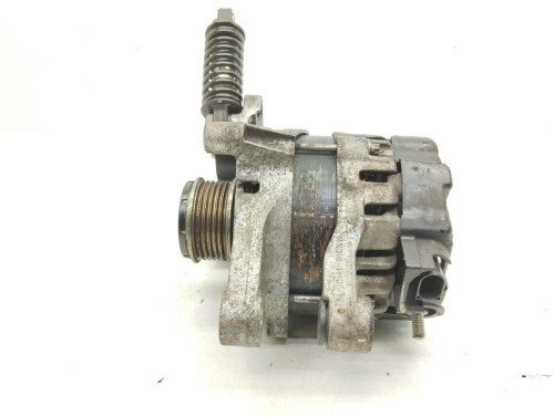  ALTERNADOR KIA CEED (CD) 