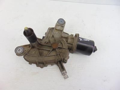 MOTOR LIMPIA DELANTERO, CITROEN, GRAND C4 PICASSO
