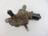  MOTOR LIMPIA DELANTERO CITROEN GRAND C4 PICASSO 