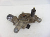  MOTOR LIMPIA DELANTERO CITROEN GRAND C4 PICASSO 