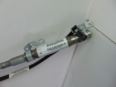 AIRBAG CORTINA DELANTERO IZQUIERDO, MERCEDES-BENZ, CLS (BM 219)