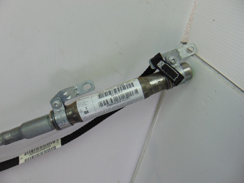  AIRBAG CORTINA DELANTERO IZQUIERDO, MERCEDES-BENZ, CLS (BM 219) 