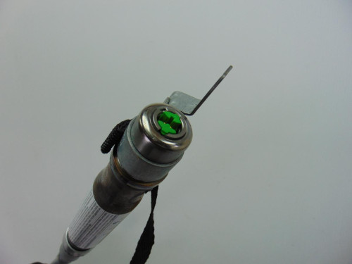  AIRBAG CORTINA DELANTERO IZQUIERDO, MERCEDES-BENZ, CLS (BM 219) 