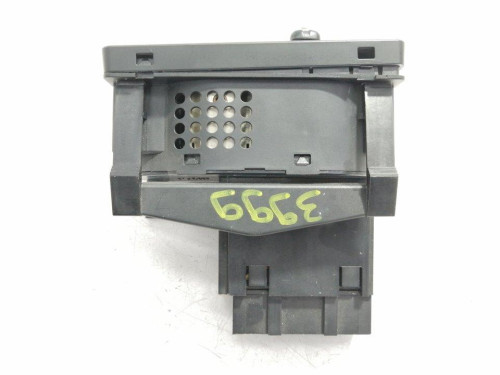  MANDO LUCES FORD FOCUS BERLINA (CAP) 