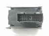  MANDO LUCES FORD FOCUS BERLINA (CAP) 