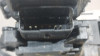  CERRADURA PUERTA DELANTERA DERECHA CITROEN C3 PICASSO 