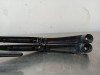  BRAZO LIMPIA DELANTERO DERECHO KIA STONIC (YBCUV) 
