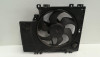 ELECTROVENTILADOR NISSAN MICRA (K12E) 