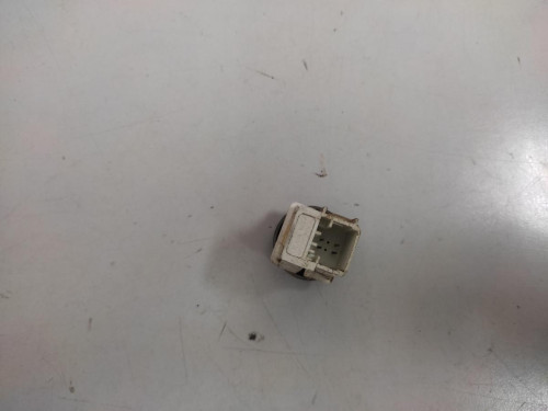  NO IDENTIFICADO CITROEN BERLINGO 