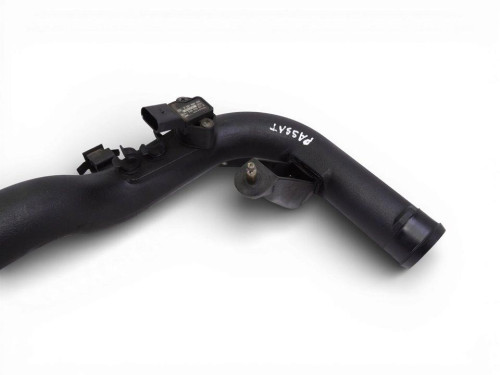 TUBO de segunda mano