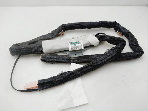 AIRBAG CORTINA DELANTERO IZQUIERDO PEUGEOT 5008 