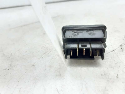 MANDO ELEVALUNAS DELANTERO DERECHO, PEUGEOT, 106 (S2)