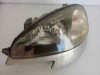FARO IZQUIERDO Daewoo REZZO 