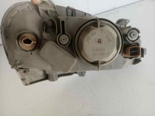 FARO IZQUIERDO Daewoo REZZO 