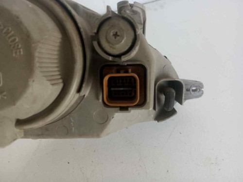 FARO IZQUIERDO Daewoo REZZO 