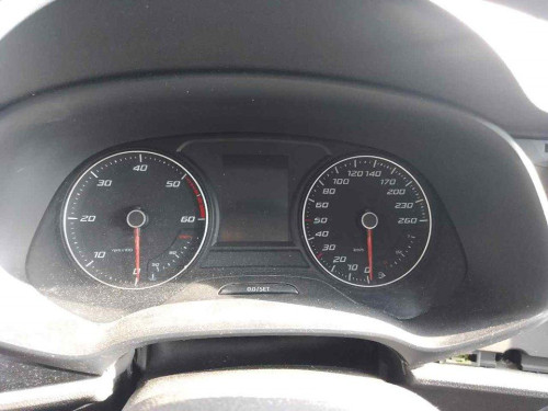 CUADRO INSTRUMENTOS Seat LEON (5F1) 