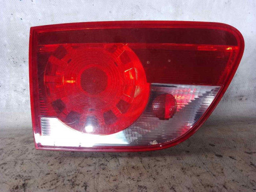 PILOTO TRASERO IZQUIERDO INTERIOR Seat ALTEA XL (5P5) 