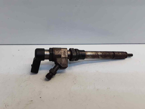 INYECTOR PEUGEOT 307 (S1)(04.2001) 