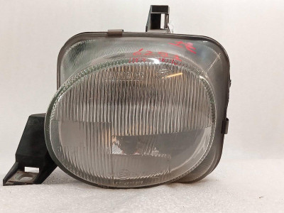 FARO IZQUIERDO, FIAT, MULTIPLA (186)