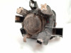 FARO IZQUIERDO FIAT MULTIPLA (186) 