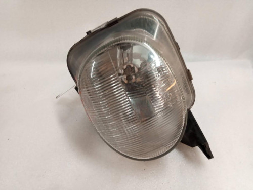  FARO IZQUIERDO FIAT MULTIPLA (186) 