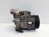 COMPRESOR AIRE ACONDICIONADO MERCEDES-BENZ VANEO (BM 414) COMPACT VAN 