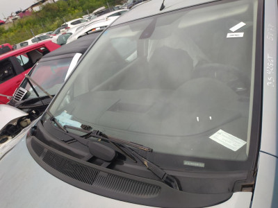 TORPEDO, FORD, C-MAX (CB3)(2007)