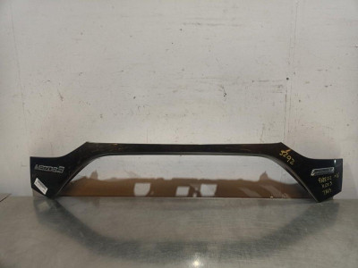 MOLDURA PARAGOLPE TRASERA, MAZDA, CX-5 (KE)