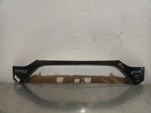  MOLDURA PARAGOLPE TRASERA, MAZDA, CX-5 (KE) 