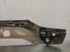 MOLDURA PARAGOLPE TRASERA, MAZDA, CX-5 (KE) 