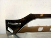  MOLDURA PARAGOLPE TRASERA, MAZDA, CX-5 (KE) 